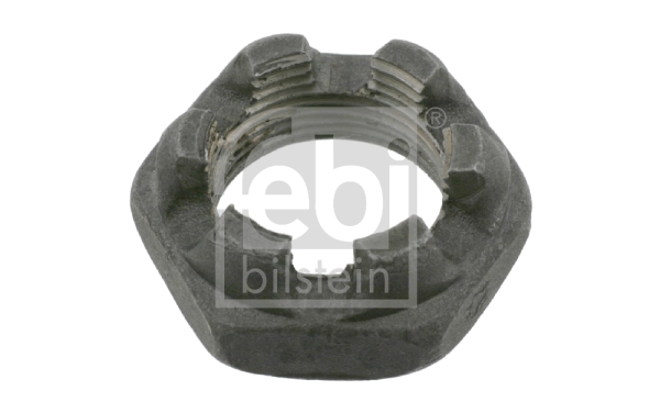 FEBI BILSTEIN 26827 anya