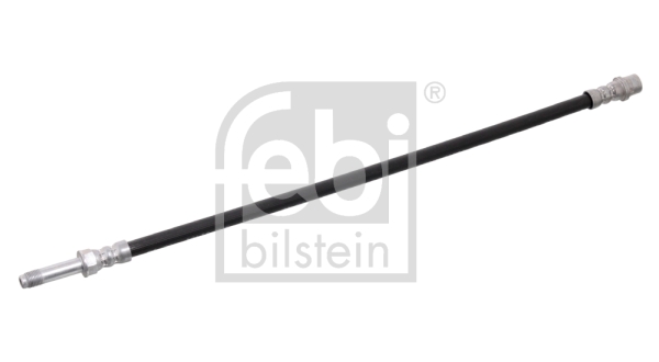 FEBI BILSTEIN 26833 Flessibile del freno