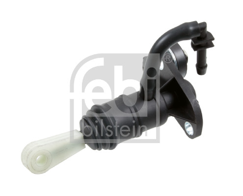 FEBI BILSTEIN 26844 Cilindro trasmettitore, Frizione-Cilindro trasmettitore, Frizione-Ricambi Euro