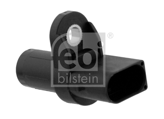 FEBI BILSTEIN 26857 Sensor, Nockenwellenposition