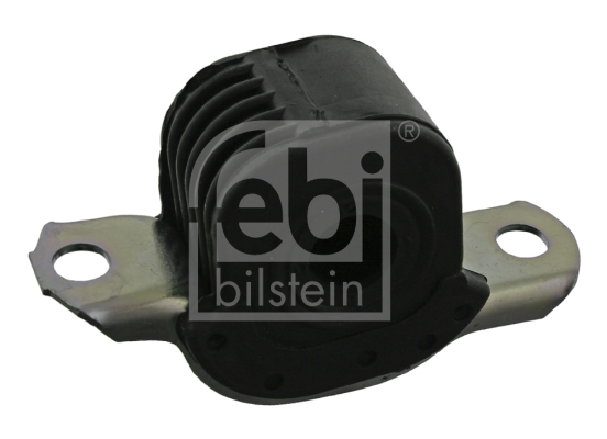 FEBI BILSTEIN 26862 тампон,...