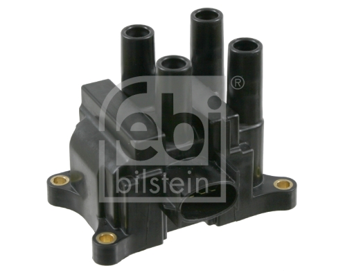 FEBI BILSTEIN 26869 bobina...