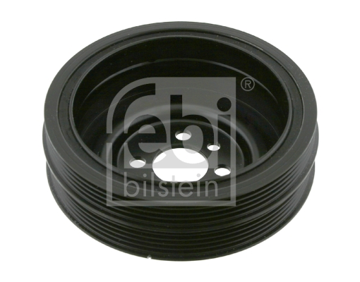 FEBI BILSTEIN 26876 Puleggia cinghia, Albero a gomiti