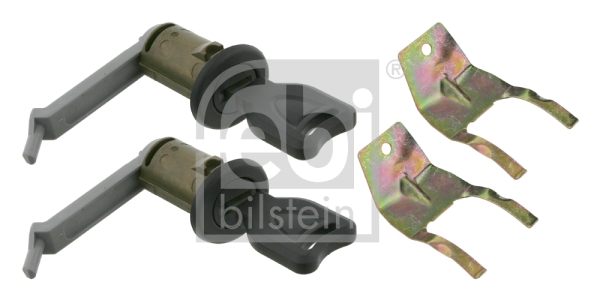 FEBI BILSTEIN 26879...