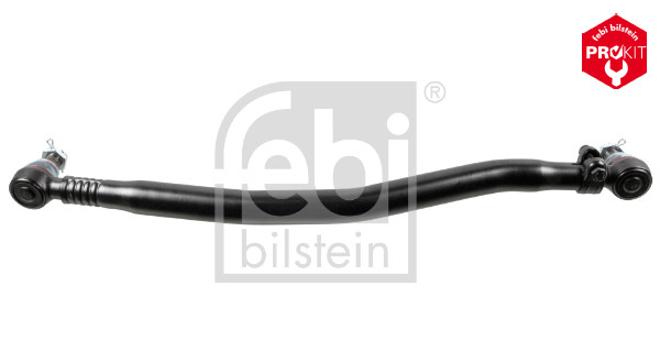 FEBI BILSTEIN 26880 ProKit Lenkstange