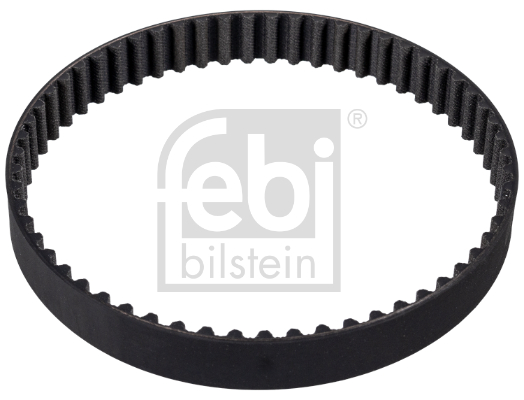 FEBI BILSTEIN 26898 Cinghia dentata