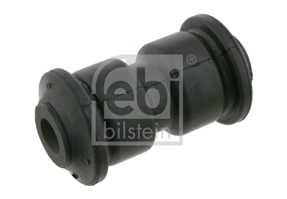 FEBI BILSTEIN 26915 Cuscinetto, Occhio molla