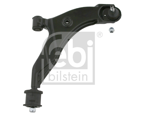 FEBI BILSTEIN 26918 Lenker, Radaufhängung