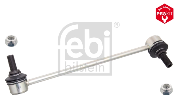 FEBI BILSTEIN 26920 Asta/Puntone, Stabilizzatore