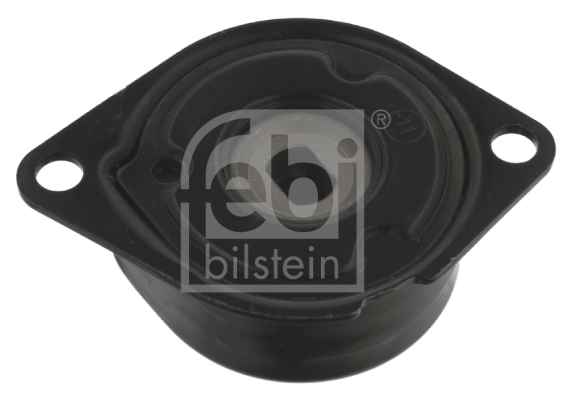 FEBI BILSTEIN 26925 Tendicinghia, Cinghia Poly-V-Tendicinghia, Cinghia Poly-V-Ricambi Euro