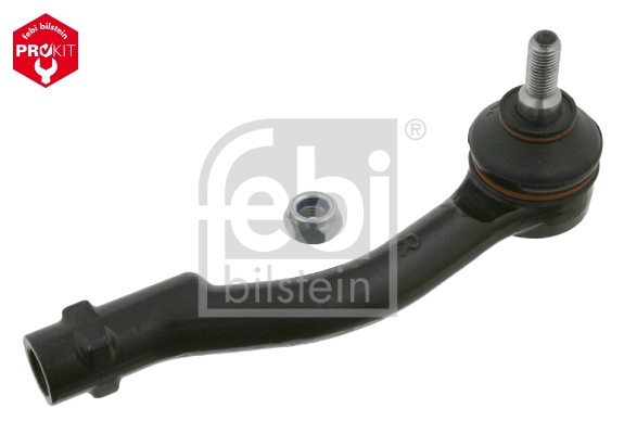 FEBI BILSTEIN 26926 Testa barra d'accoppiamento-Testa barra d'accoppiamento-Ricambi Euro