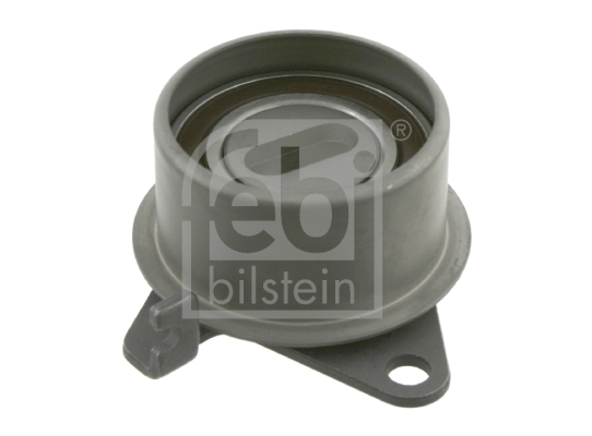 FEBI BILSTEIN 26928 Rullo tenditore, Cinghia dentata-Rullo tenditore, Cinghia dentata-Ricambi Euro