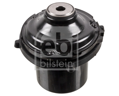 FEBI BILSTEIN 26929 Tampone paracolpo, Sospensione-Tampone paracolpo, Sospensione-Ricambi Euro