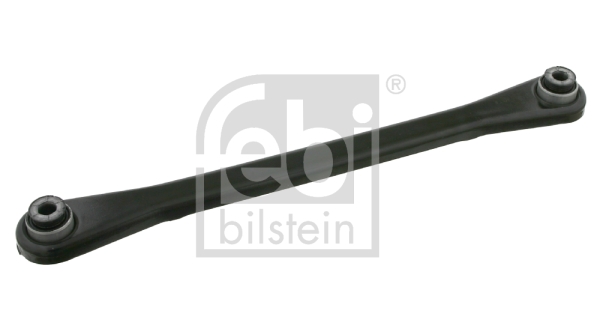 FEBI BILSTEIN 26931...