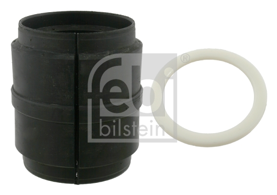 FEBI BILSTEIN 26948...