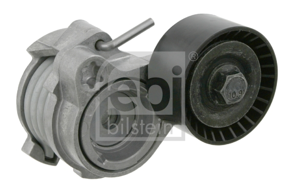 FEBI BILSTEIN 26955 Tendicinghia, Cinghia Poly-V