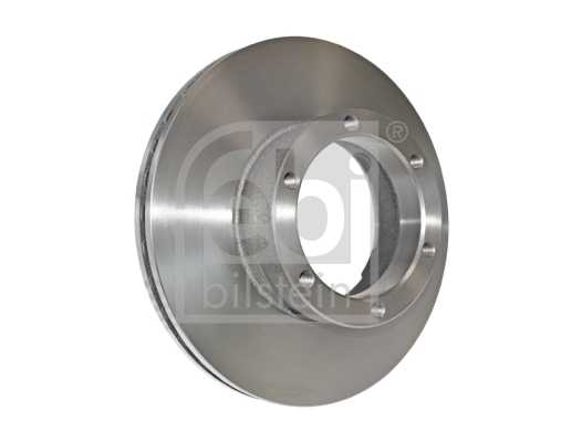 FEBI BILSTEIN 26959 Bremsscheibe