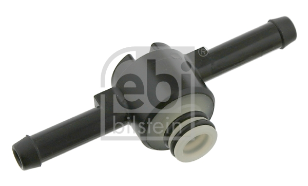 FEBI BILSTEIN 26960...