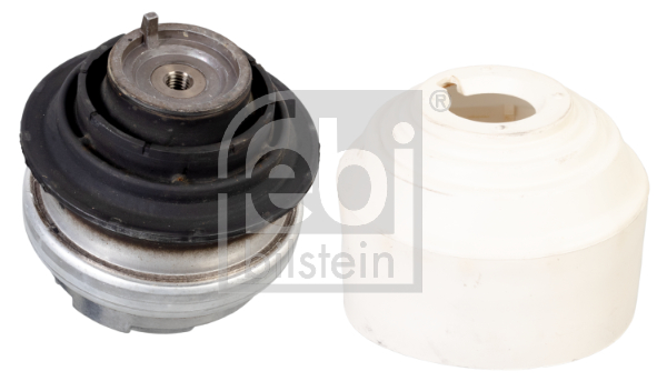 FEBI BILSTEIN 26967 Sospensione, Motore