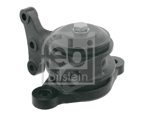 FEBI BILSTEIN 26970 Sospensione, Motore-Sospensione, Motore-Ricambi Euro