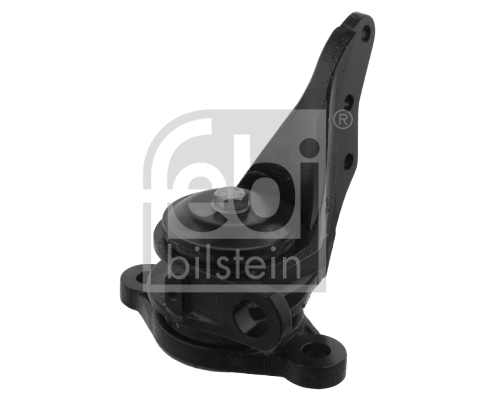 FEBI BILSTEIN 26971 Sospensione, Motore