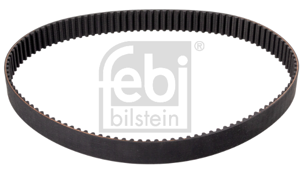 FEBI BILSTEIN 26992 Cinghia dentata