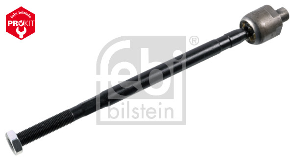 FEBI BILSTEIN 27000 Giunto assiale, Asta trasversale