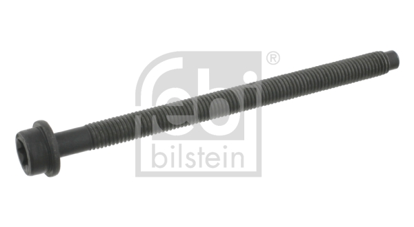 FEBI BILSTEIN 27006 Sroub...