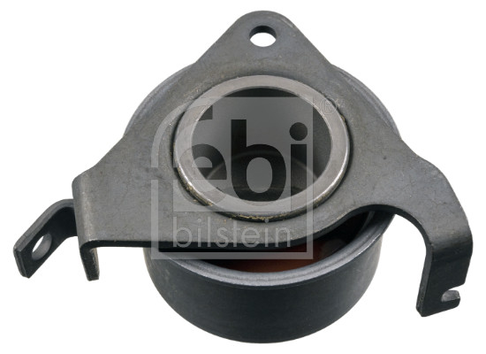 FEBI BILSTEIN 27020 Strammehjul, registerreim