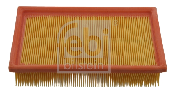 FEBI BILSTEIN 27032 Filtro aria-Filtro aria-Ricambi Euro