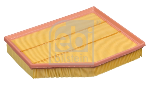 FEBI BILSTEIN 27036 Filtro aria