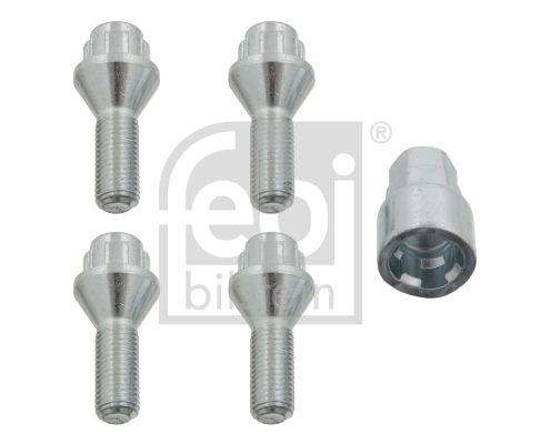 FEBI BILSTEIN 27049 Sroub kola