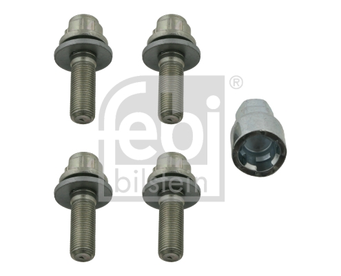 FEBI BILSTEIN 27053 