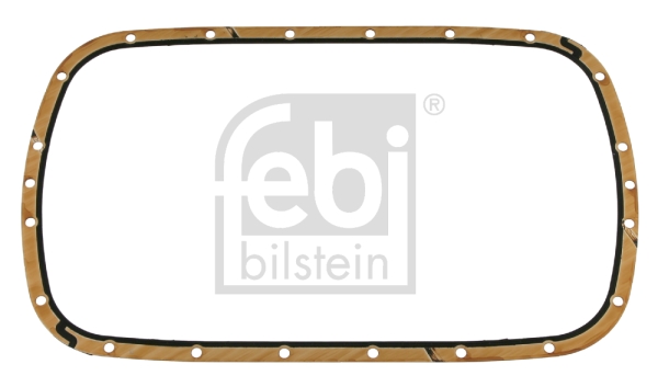 FEBI BILSTEIN 27063...