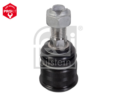 FEBI BILSTEIN 27066 Giunto di supporto / guida