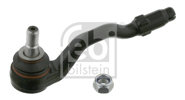 FEBI BILSTEIN 27067 Cap de...