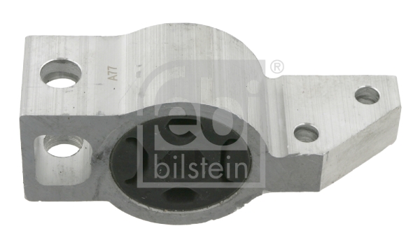 FEBI BILSTEIN 27069 Supporto, Braccio oscillante-Supporto, Braccio oscillante-Ricambi Euro