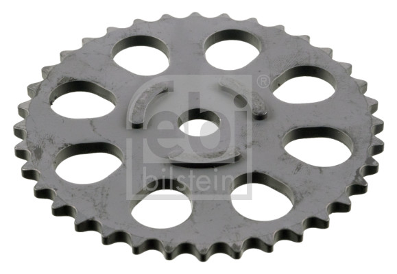 FEBI BILSTEIN 27080 Zahnrad, Nockenwelle