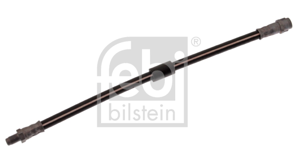 FEBI BILSTEIN 27087 Flessibile del freno