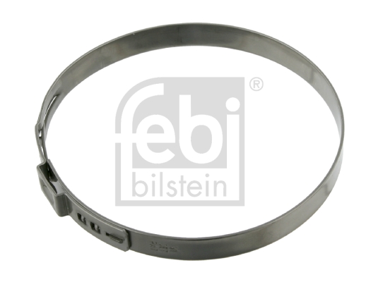 FEBI BILSTEIN 27099 Κολλάρο