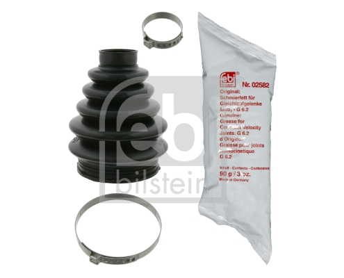 FEBI BILSTEIN 27125 Sada...