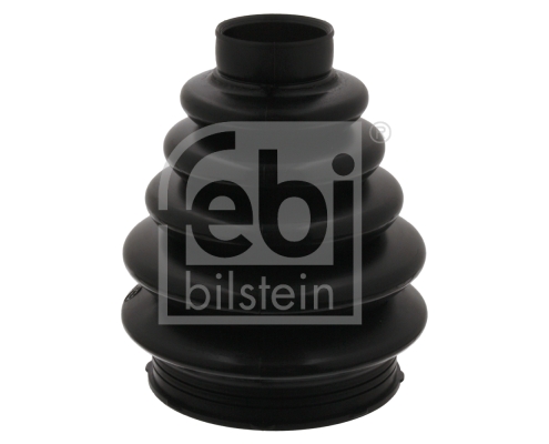 FEBI BILSTEIN 27126 Cuffia, Semiasse