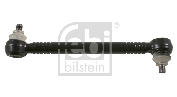 FEBI BILSTEIN 27127 Asta/Puntone, Stabilizzatore