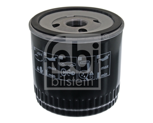 FEBI BILSTEIN 27129 Filtru...