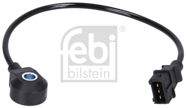 FEBI BILSTEIN 27140 Senzor...