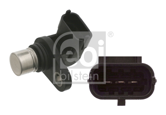 FEBI BILSTEIN 27173 Sensore, Posizione albero a camme