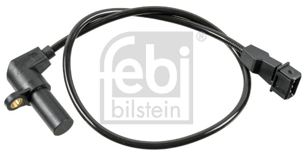 FEBI BILSTEIN 27175 Generatore di impulsi, Albero a gomiti-Generatore di impulsi, Albero a gomiti-Ricambi Euro