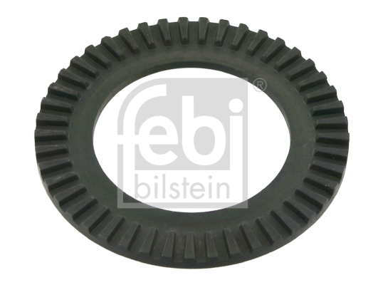 FEBI BILSTEIN 27176 Anello sensore, ABS-Anello sensore, ABS-Ricambi Euro