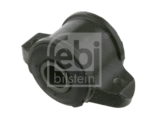 FEBI BILSTEIN 27181 Supporto, Braccio oscillante-Supporto, Braccio oscillante-Ricambi Euro