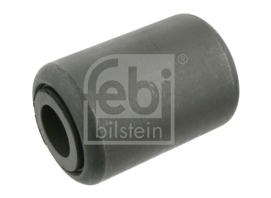 FEBI BILSTEIN 27189 Bronzina cuscinetto, Molla a balestra